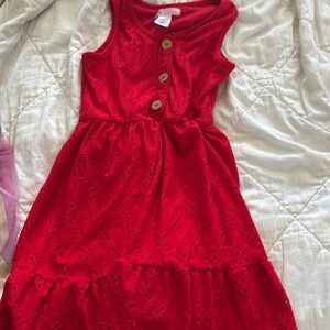 Girls Dress Bundle for all Occasions!!